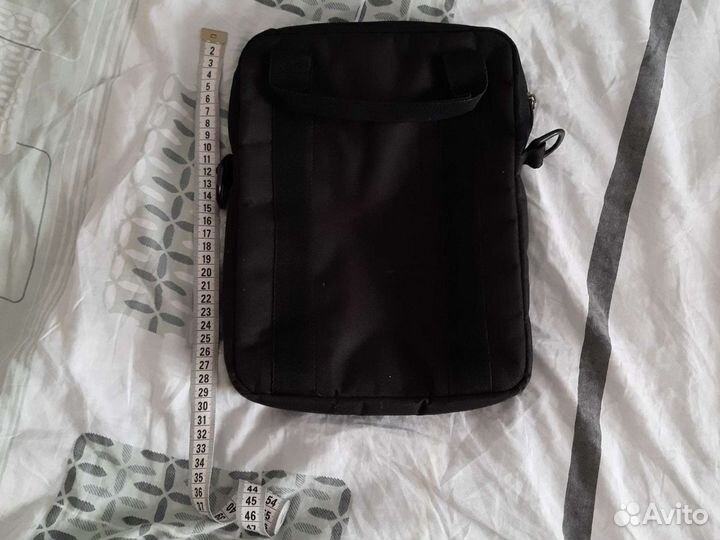 Сумка для нетбука