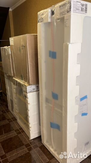 Сушильная машина Asko T208C.W