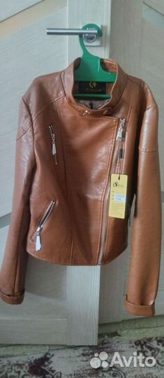 Коженка женская