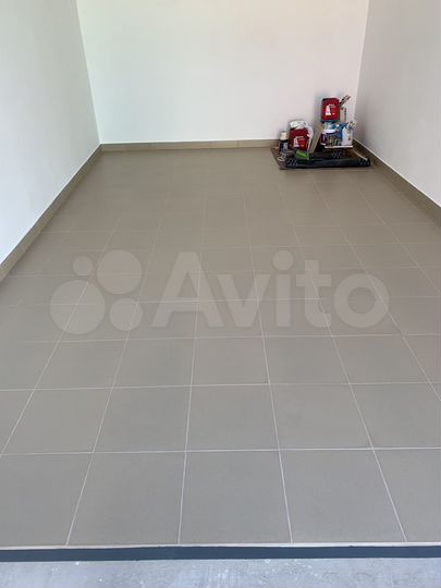 Гараж, 24 м²