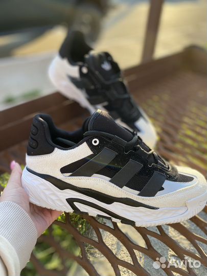 Adidas мужские кроссовки