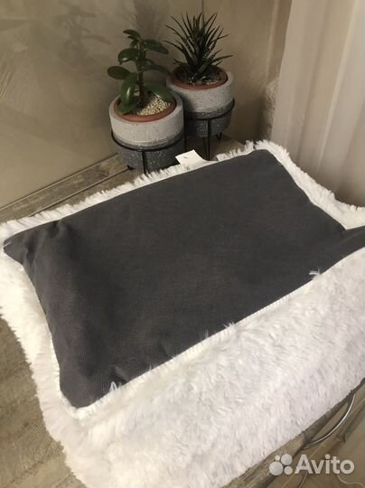 Домик для кошки или собаки