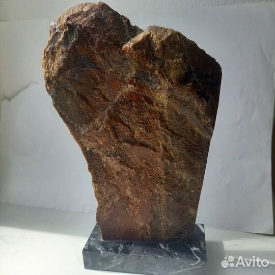 Сувениры из камня Яшма Орская, камни, мрамор