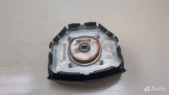 Подушка безопасности водителя Suzuki Grand Vitara, 2010