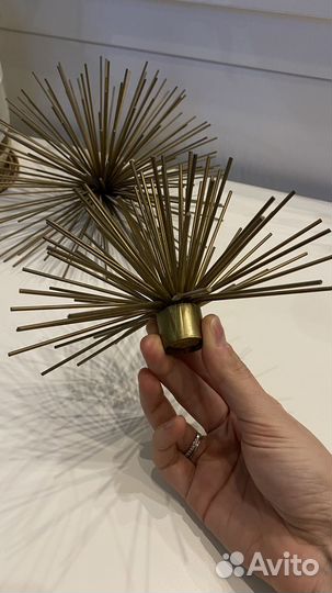 Декор для дома