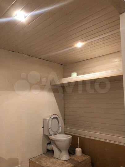 Свободного назначения, 76 м²