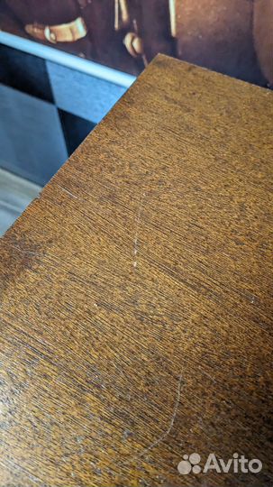 Колонки радиотехника S-90B С90