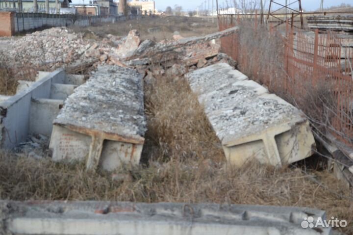 Мостовые балки стеновые блоки
