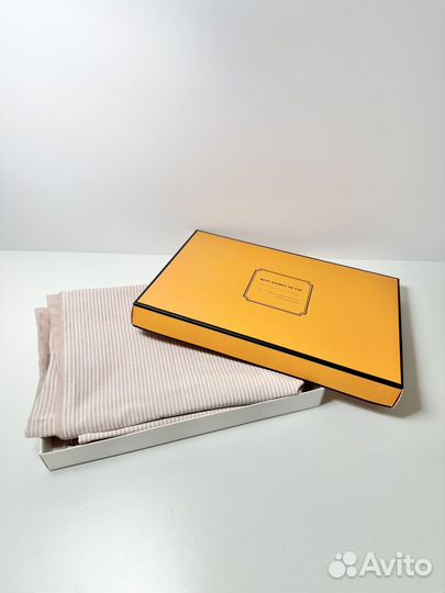 Наволочки декоративные 50*70