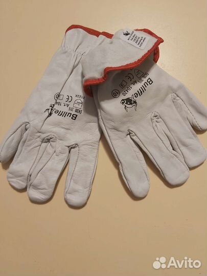 Одноразовые комбезы Tyvek