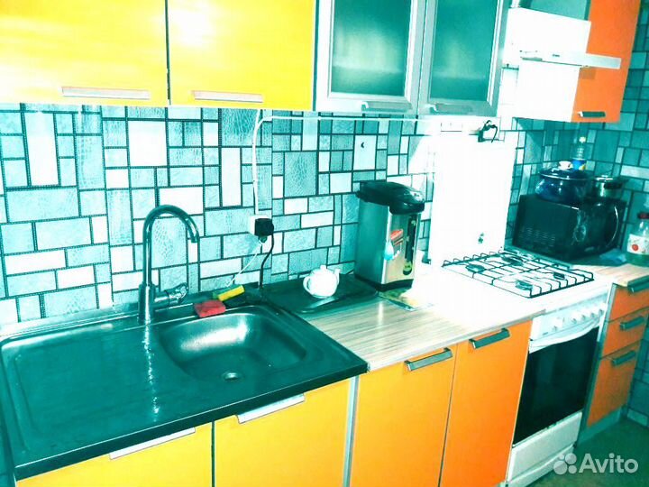 Рыбалка и охота в Зеленге