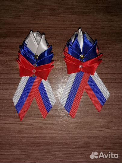 На заказ. терновка спутник