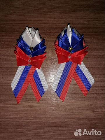 На заказ. терновка спутник