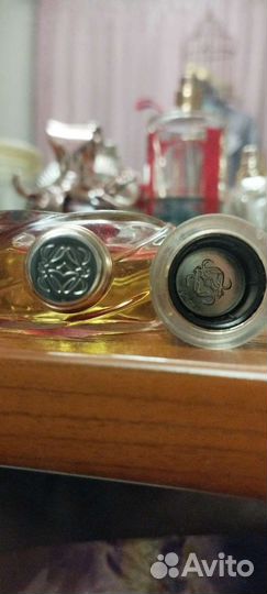 Loewe Quizas Quizas Quizas