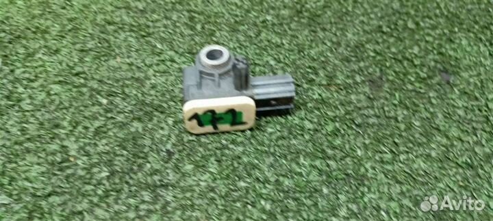 Датчик AIR BAG Ford Kuga 2008-2012