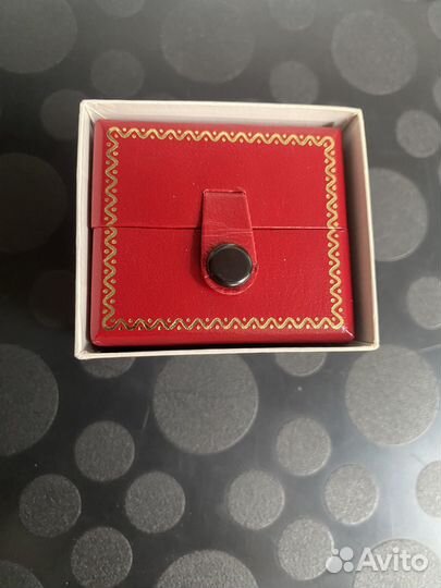 Лигатура для кларнета