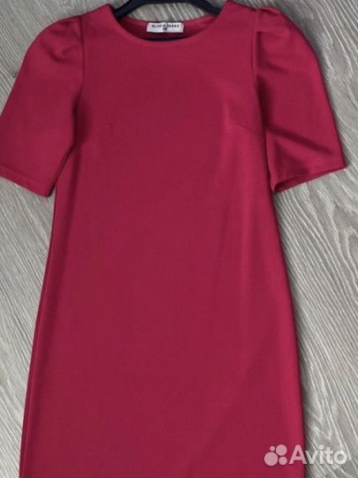 Женские вещи пакетом 42