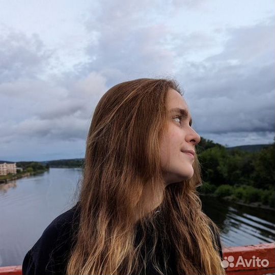 Уроки гитары, преподаватель по гитаре