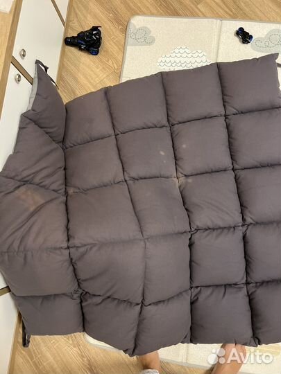 Виг вам домик детский