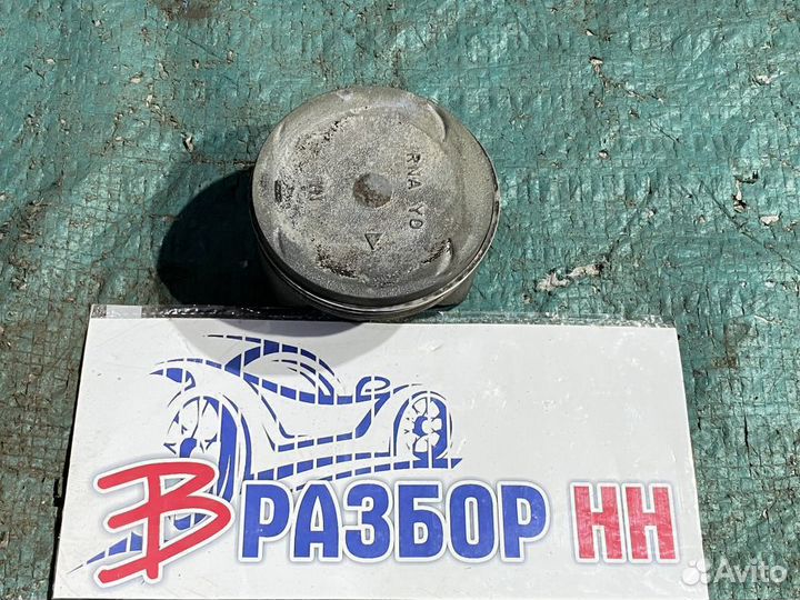 Поршень Honda Cr-V R20A2