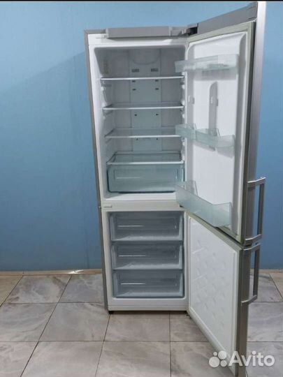 Холодильник б/у с доставкой и гарантией