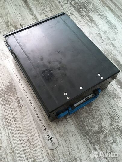 Ящик для хранения маленький D