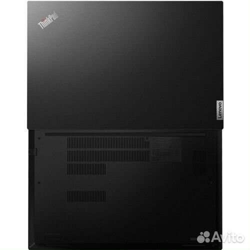Lenovo 20TD001PRT
