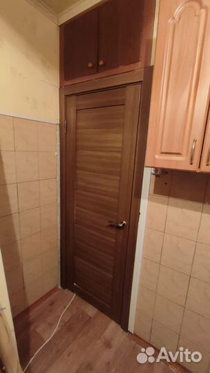 Межкомнатные двери влагостойкая пленка