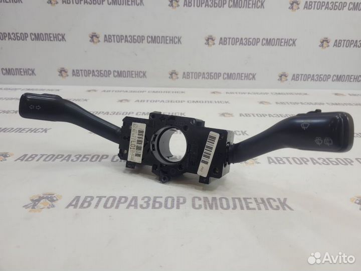 Переключатель подрулевой VW Golf 4