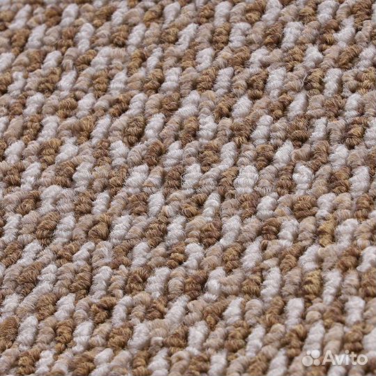 Новые ковровые покрытие Скролл