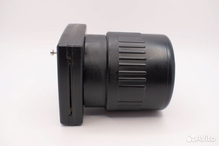 Лупа просмотровая лп5