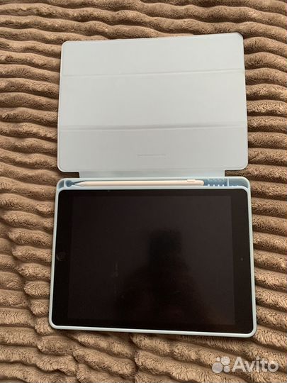 Apple iPad 6 2018 32 GB