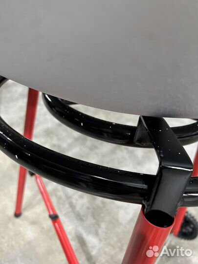 Газовая горелка для тандыра