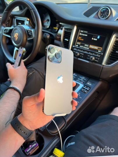 Скупка/срочный выкуп iPhone и техники apple 24/7