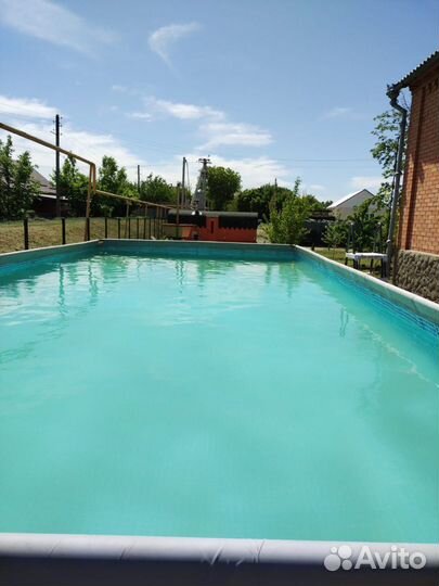 Проведение мероприятий праздников