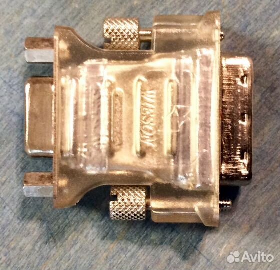 Кабели аудио-видео переходники разные