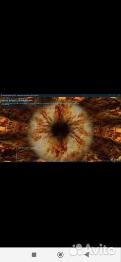 Видеокарта Асус GTX760