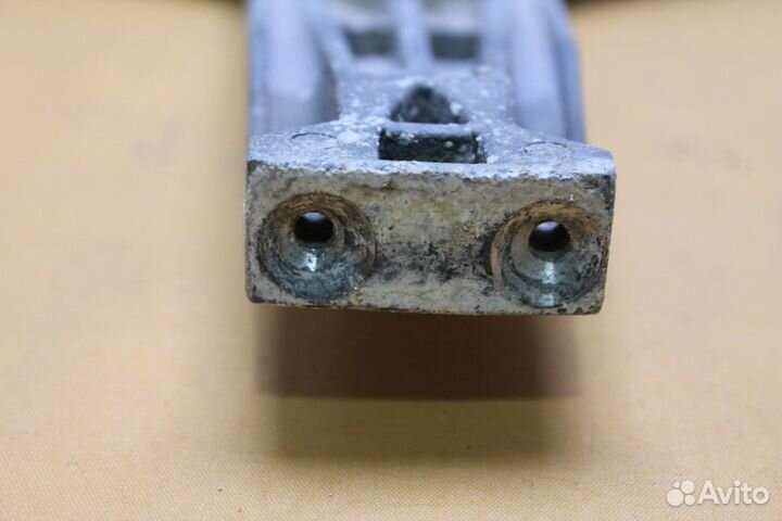 Крестовина барабана Beko 2842400100 бу. 6911