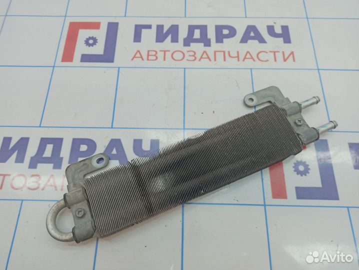Радиатор гидроусилителя Infiniti FX37 (S51) 49790