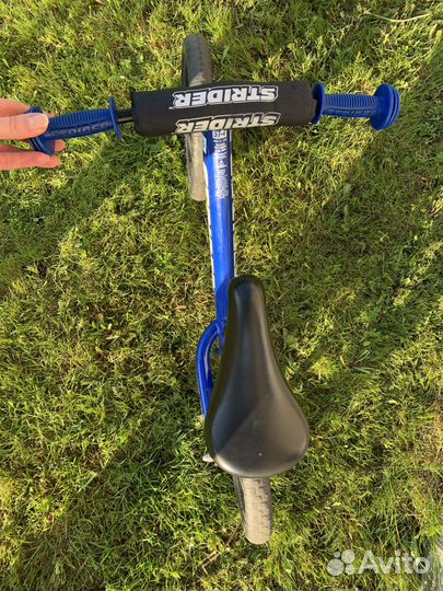 Продам беговел