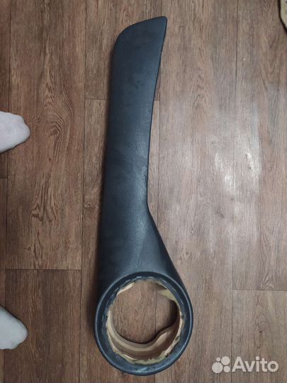 Подиумы ваз