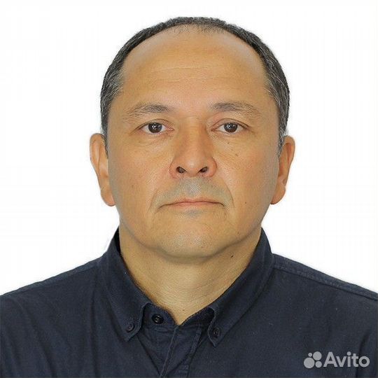 Инженер ит