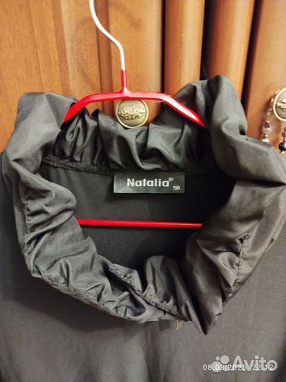 Платье в стиле 