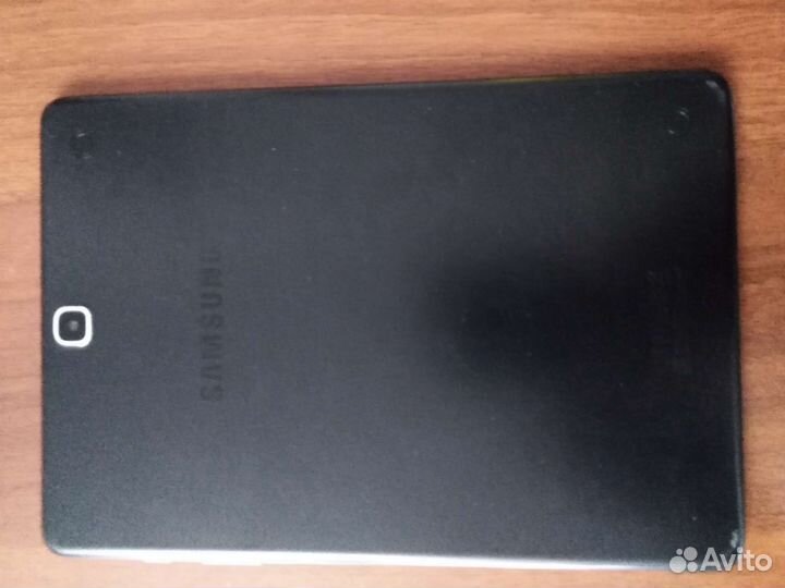 Планшет samsung galaxy tab a8 Т555