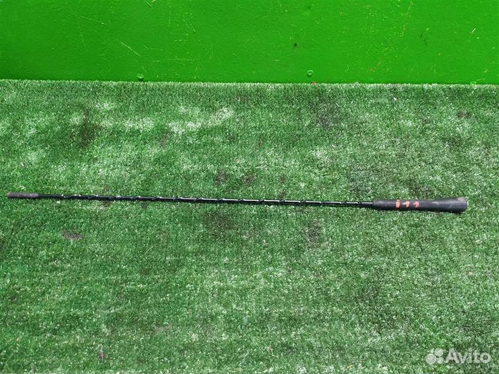 Антенна радио Hyundai I20 2009