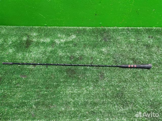 Антенна радио Hyundai I20 2009