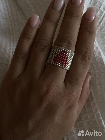 Аксессуары женские