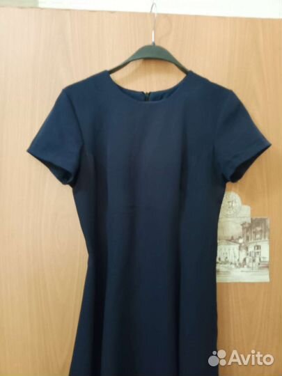 Школьная форма для девочки 158 164