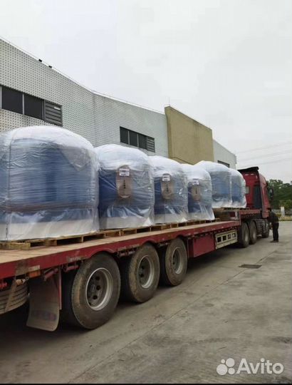 Поиск товаров из Китая