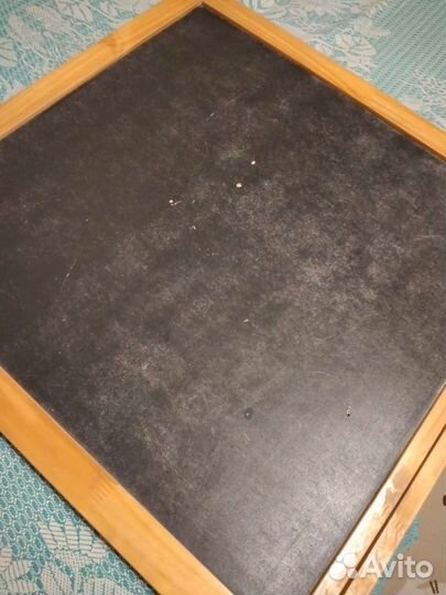 Мольберт IKEA